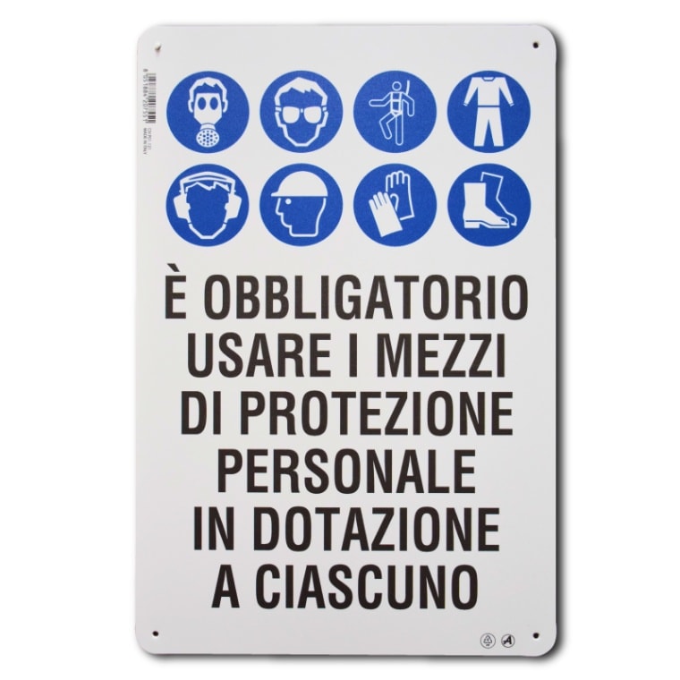 ������ץ졼�ȡʰ����������ѵ�̳���ġ�