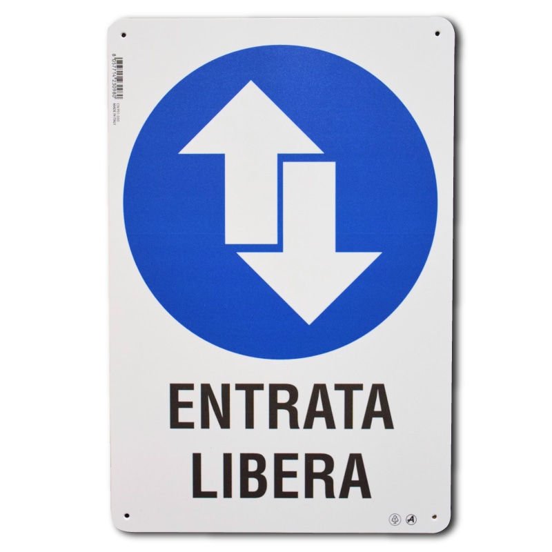 ������ץ졼�ȡʽ����꼫ͳ���ġ�