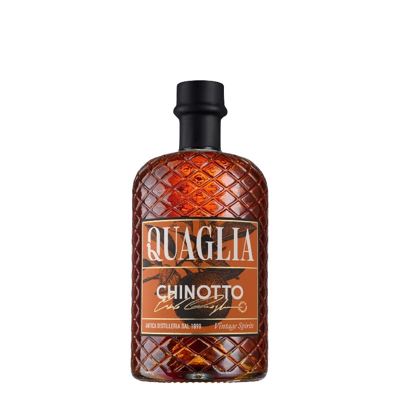 ���Υåȡ��ꥭ�塼���ñ��/����� -�ܿ���������-