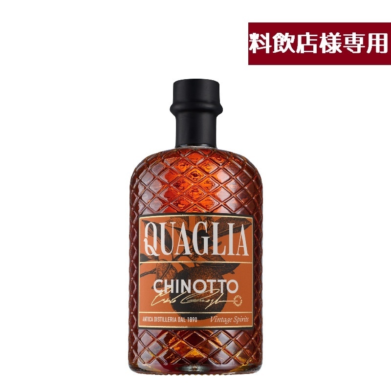 ���Υåȡ��ꥭ�塼���ñ��/���� -�ܿ���������-