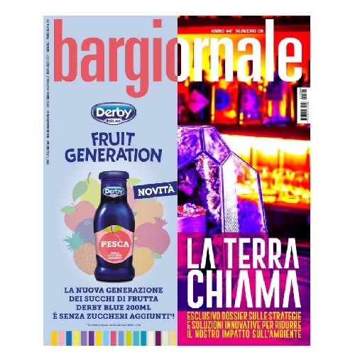 ���ե��ȳ�����إС��롦�����ʡ��� 2022ǯ10���١ʥ����ꥢ���