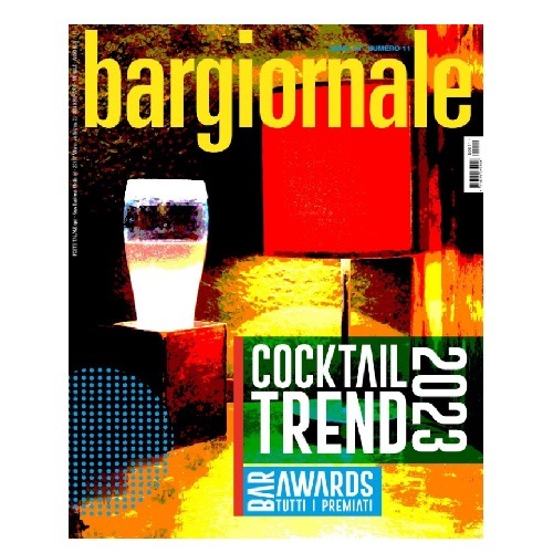 ���ե��ȳ�����إС��롦�����ʡ��� 2022ǯ12���١ʥ����ꥢ���