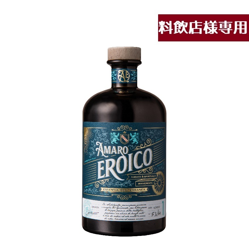 ���ޡ���������������ñ��/����