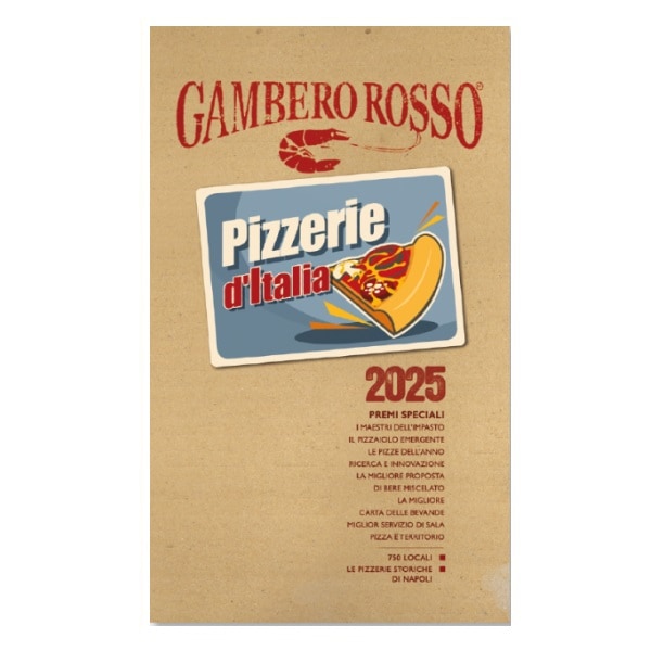 �����ɥ֥å� �إԥåĥ��ꥨ���ǥ����ꥢ 2025 �ǥ롦����٥������å��� (�����ꥢ��)