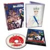 DVD Lupin III - Il Castello di Cagliostro١ʥѥꥪȥξ[ꥢ] ̥ѥå