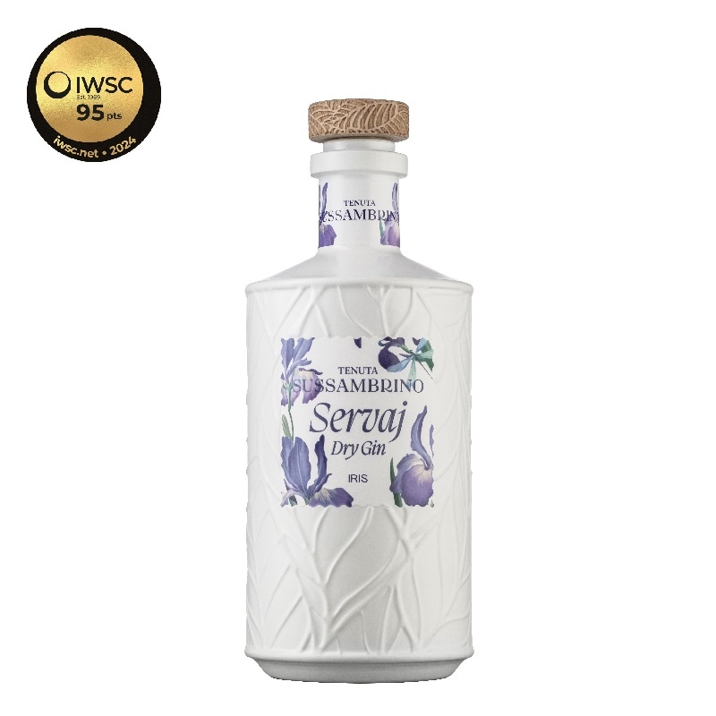 ������������ɥ饤���󡦥����ꥹ��ñ��/�����