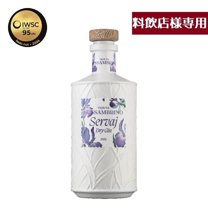������������ɥ饤���󡦥����ꥹ��ñ��/���ˡڻ���ͽ���ʡ�