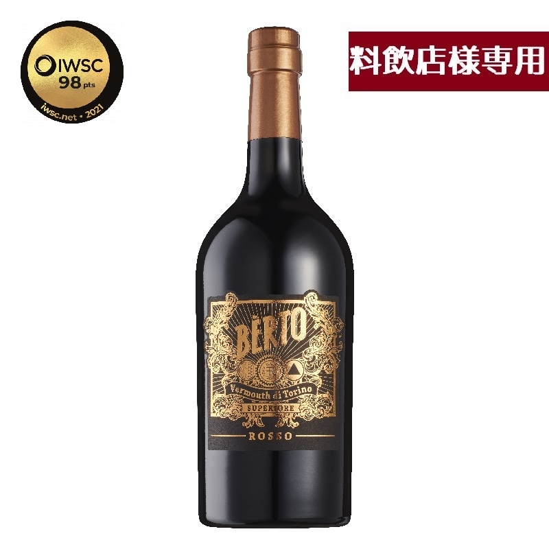 �٥�ȡ��������åȡ������ڥꥪ���졦�ǥ����ȥ�Ρԥ��å��աʲ��� �ڻ���ͽ���ʡ�