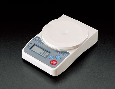 A&D������ѥ���ŷ�Ӥ�HL-200i or 2000i