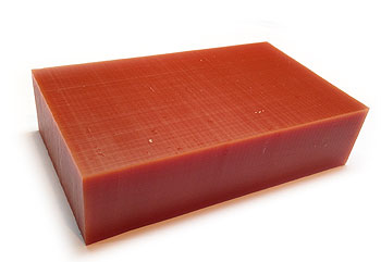 �ե��ꥹ���֥��å���å������ɥ���󥸡ɡ�1�ݥ�ɡ�37x92x152����