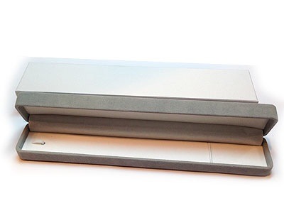 �ͥå��쥹���֥쥹��åȥ����������졼