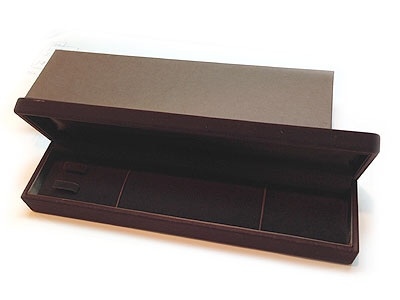 �ͥå��쥹���������֥饦��