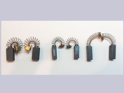 �����ܥ�֥饷 FOREDOM��