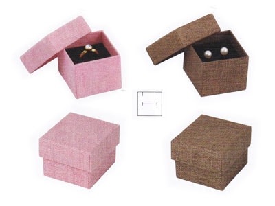   ԥ ڥ  no.69 ԥ󥯤Τ