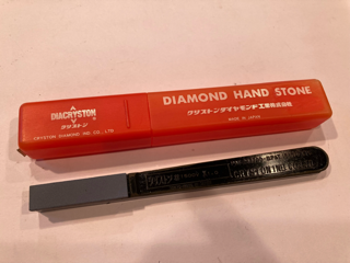 DAIAMOND HAND STONE まとめ売り DAIAMOND HAND STONE まとめ売り