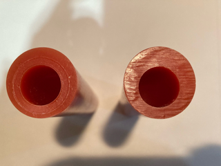 ���塼�֥�å�����T-1062E�����ס������