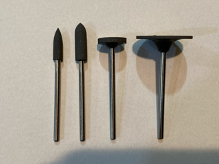 ���ꥳ��ݥ���ȡ�H1 �ϡ���(���졼)#180��γ