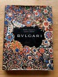 ҡνBVLGARI