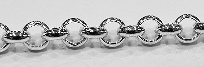 ��Ⱦü�ۥ�������SV���ôݥ�����������0.7mm