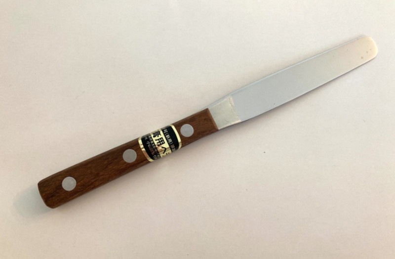 �й��ѥإ顡�����������