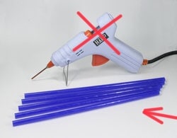 ��å����������ѥ�å����С��Τߡ�NO.K3-WB