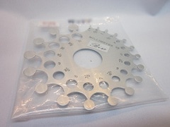 ���ȡ��󥲡���