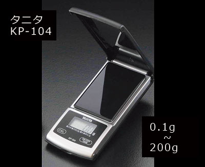 ���˥���KP-104 ������ŷ�Ӥ󡡥ݥ��å��֥륹������