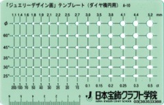 �ǥ�����ƥ�ץ졼�� A-10���������ʱ���