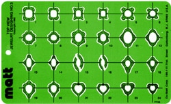 �ǥ�����ƥ�ץ졼�ȡ������ȥǥ�����TD3)