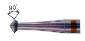 BUSH��Ķ�ť��å����ݥ���ȡ�NO.Ķ��414AU��0.9��2.3�ա���1�ܤ����