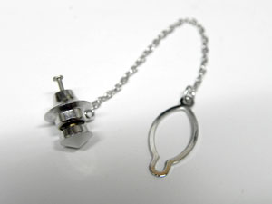 �������å� ���ʥܥ��ˡʺ�����ˡ����