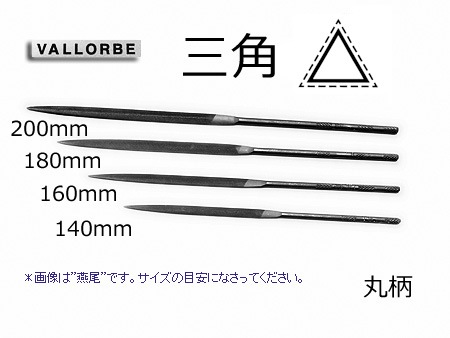 Хټҡˡɥ䥹ꡡ2407