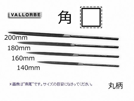 Хټҡˡɥ䥹ꡡ2408