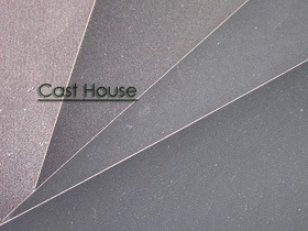 ��䥹�ꡡ*�ּ�����Ӳ�����