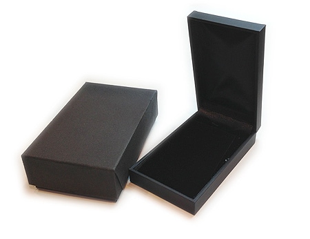 �����󥰡��ڥ����ȥ���������