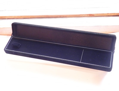 �ͥå��쥹����������