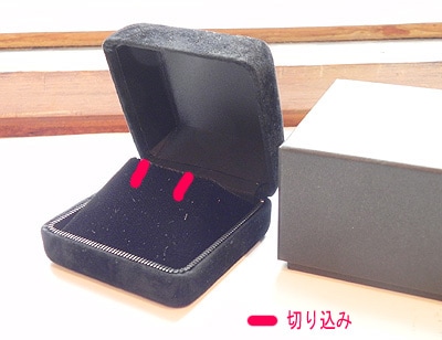 �����󥰥���������