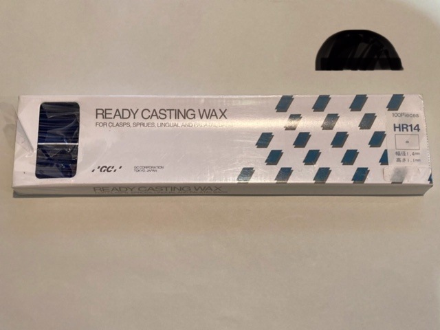 ���ץ롼��å��������ô���1.4�ߥꡡȢ���