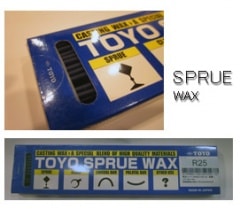 ���ץ롼��å��������饦���12�ߥꡡȢ���