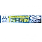 �㲣������ϵ�ˤ䤵�����ꥵ�����롡1������衪�������ޤ�