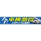 �㲣�����ָ������ʤ�ָ�����