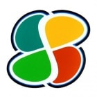 ����ԥޡ����ʥޥ��ͥåȥ����ס�