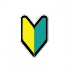 �鿴�ԥޡ����ʥޥ��ͥåȥ����ס�