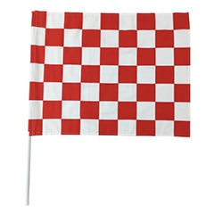 �����å����ե�å�(����)��60��78cm����/�򡡱��ӥѥ����ա��졼��/��1/��ȥ�����/����