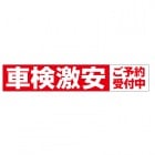 �㲣�����ָ����