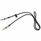 �����ǥ��������֥���գ�