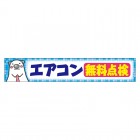 �㲣����䥨������̵���������ޤ�