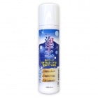 ˢ����420����