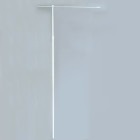 ����Τܤ��