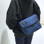 �ڹ������۽���6�����۴�Υ��������ʾ���